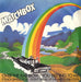 Matchbox Over The Rainbow UK 7" vinyl single (7 inch record / 45) MAG192