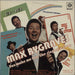 Max Bygraves You Make Me Feel Like Singing A Song UK vinyl LP album (LP record) NSPL18436