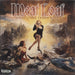 Meat Loaf Hang Cool Teddy Bear - Sealed UK 2-LP vinyl record set (Double LP Album) 2734100