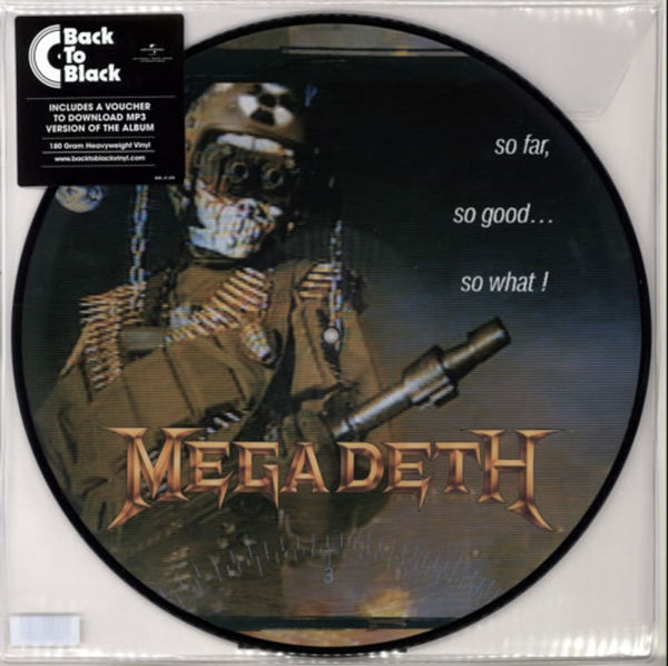 Anarchy In The Uk Megadeth Mp3 - Colaboratory
