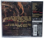 Megadeth The Sick, The Dying... And The Dead! + Poster Japanese 2-disc CD/DVD set MEG2DTH811697