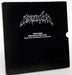 Metallica The Good The Bad & The Live UK Vinyl Box Set 875487-1