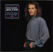 Michael Bolton When I'm Back On My Feet Again Remix UK 12" vinyl single (12 inch record / Maxi-single) 6560776