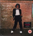 Michael Jackson Off The Wall - 2016 Edition + Chalk - Sealed UK 2-disc CD/DVD set 88875124472