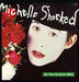Michelle Shocked On The Greener Side UK 12" vinyl single (12 inch record / Maxi-single) LONX245