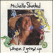 Michelle Shocked When I Grow Up UK 7" vinyl single (7 inch record / 45) LON219