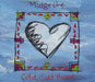 Midge Ure Cold Cold Heart UK CD single (CD5 / 5") 664555