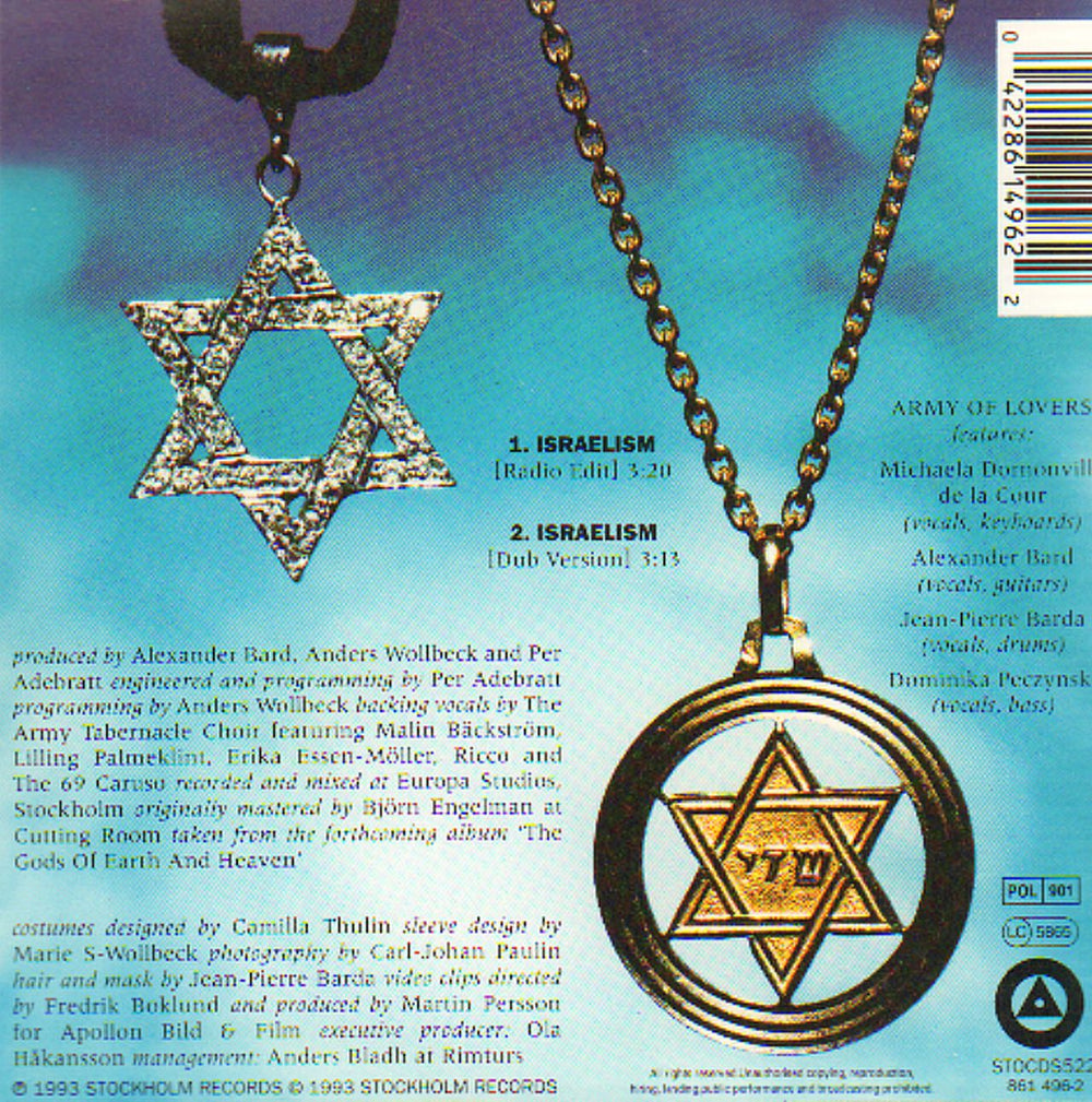 Midge Ure If I Was - Clear Vinyl UK 12" vinyl single (12 inch record / Maxi-single) URE12IF14170