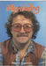 Mike Harding The Red Specs Tour UK tour programme TOUR PROGRAMME