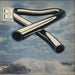 Mike Oldfield Tubular Bells - Quadraphonic - 1st - VG+ UK vinyl LP album (LP record) QV2001