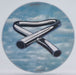 Mike Oldfield Tubular Bells UK picture disc LP (vinyl picture disc album) OLDPDTU17961