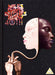 Miles Davis Bitches Brew - 40th Anniversary Edition UK CD Album Box Set 88875079792