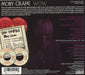 Moby Grape Wow: Remastered + Slipcase US CD album (CDLP) 090771119124