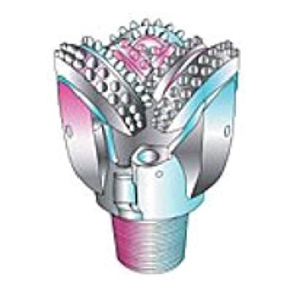 Moloko All Back To Mine European 2 CD album set (Double CD) MOL2CAL189758