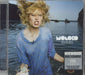 Moloko Statues UK super audio CD SACD ECHSACD44