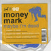 Money Mark Maybe I'm Dead UK 2-CD single set (Double CD single) MMK2SMA190434