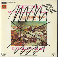 Monty Python Monty Python's Previous Record / Another Monty Python Record US 2-LP vinyl record set (Double LP Album)