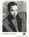 Morris Day Guaranteed US Promo media press pack PRESS PACK