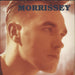 Morrissey Interesting Drug - VG UK 12" vinyl single (12 inch record / Maxi-single) 12POP1621