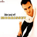 Morrissey The Best Of Morrissey - Sealed UK 2-LP vinyl record set (Double LP Album) 0190295477066