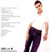 Morrissey The Best Of Morrissey - Sealed UK 2-LP vinyl record set (Double LP Album) MOR2LTH801378