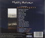 Mostly Autumn Passengers - Remastered Edition UK CD album (CDLP)