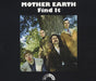 Mother Earth (90s) Find It UK CD single (CD5 / 5") JAZID94CD