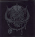 Motorhead No Remorse - Leather Sleeve - EX UK 2-LP vinyl record set (Double LP Album) MOTOR1