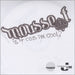 Mousse T Is It Cos I'm Cool? UK Promo CD-R acetate CD-R ACETATE