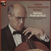 Mstislav Rostropovich Haydn: Cello Concertos in D & C UK vinyl LP album (LP record) ASD3255