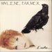 Mylene Farmer L'Autre French vinyl LP album (LP record) 8492171