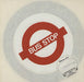 N. 93 Bus Stop UK 7" vinyl single (7 inch record / 45) Z6C07BU754778