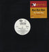 N Sync Bye Bye Bye - Teddy Riley Remixes US Promo 12" vinyl single (12 inch record / Maxi-single) JDAB426801