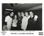 N Sync Music Of The Heart US Promo media press pack PRESS PACK