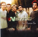 N Sync This I Promise You US Promo CD single (CD5 / 5") JDJ-42724-2