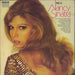 Nancy Sinatra This Is Nancy Sinatra - EX UK 2-LP vinyl record set (Double LP Album) DPS2037