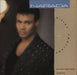 Narada Michael Walden Divine Emotions UK 12" vinyl single (12 inch record / Maxi-single) W7967T