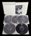 Nat King Cole The Nat King Cole Story US Vinyl Box Set NKCVXTH806179