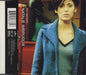 Natalie Imbruglia Big Mistake - Part 1 UK CD single (CD5 / 5") 74321566782