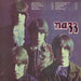 Nazz Nazz - VG UK vinyl LP album (LP record)
