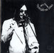 Neil Young Tonight's The Night German CD album (CDLP) 7599-27221-2