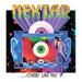 Nektar ...Sounds Like This: Expanded & Remastered - Sealed UK 2 CD album set (Double CD) ECLEC22796