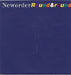 New Order Round & Round - Ben Grosse Mix UK Promo 12" vinyl single (12 inch record / Maxi-single) FAC263DJ