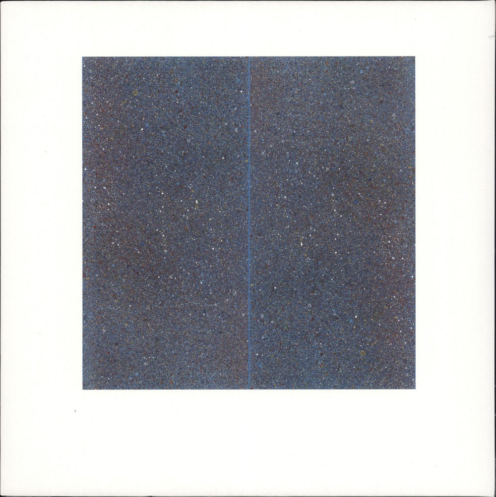 New Order Temptation - 180gm - Sealed UK 12" vinyl single (12 inch record / Maxi-single) FAC63