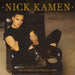 Nick Kamen The Complete Collection 6-CD Box Set - Sealed UK CD Album Box Set QCRPOPBOW219