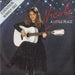 Nicole (DE) A Little Peace UK 7" vinyl single (7 inch record / 45) A2365