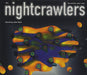 Nightcrawlers Surrender Your Love UK CD single (CD5 / 5") 74321283982