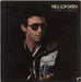 Nils Lofgren I Came To Dance US vinyl LP album (LP record) SP-4628