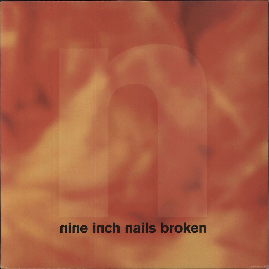 nine-inch-nails-broken-plus-7-