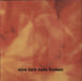 Nine Inch Nails Broken + 7" - 180gram US vinyl LP album (LP record) B0025684-01